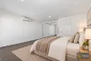6 Accord Street, Willetton, WA 6155-Image