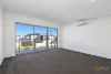6 Accord Street, Willetton, WA 6155-Image