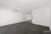 6 Accord Street, Willetton, WA 6155-Image