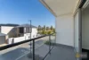 6 Accord Street, Willetton, WA 6155-Image