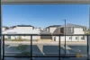 6 Accord Street, Willetton, WA 6155-Image