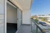 6 Accord Street, Willetton, WA 6155-Image