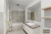 6 Accord Street, Willetton, WA 6155-Image