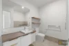 6 Accord Street, Willetton, WA 6155-Image