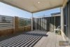 6 Accord Street, Willetton, WA 6155-Image