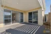 6 Accord Street, Willetton, WA 6155-Image