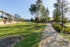 6 Accord Street, Willetton, WA 6155-Image