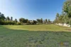 6 Accord Street, Willetton, WA 6155-Image