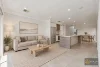 6 Accord Street, Willetton, WA 6155-Image