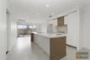 6 Accord Street, Willetton, WA 6155-Image