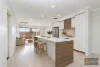 6 Accord Street, Willetton, WA 6155-Image