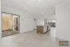 6 Accord Street, Willetton, WA 6155-Image