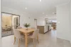 6 Accord Street, Willetton, WA 6155-Image