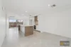6 Accord Street, Willetton, WA 6155-Image