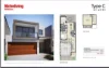 6 Accord Street, Willetton, WA 6155-Floorplan