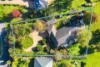 6 Acer Court, Bowral, NSW 2576