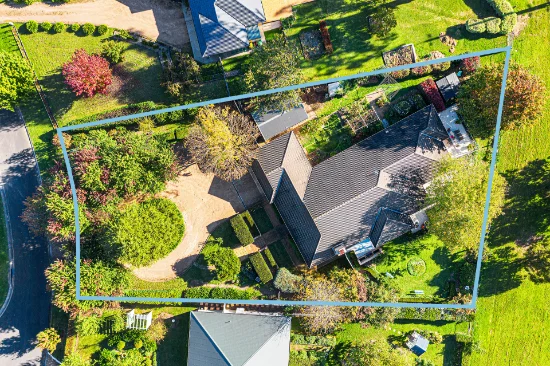 6 Acer Court, Bowral, NSW 2576