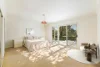 6 Acer Court, Bowral, NSW 2576-Image