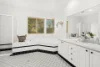 6 Acer Court, Bowral, NSW 2576-Image