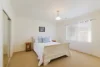 6 Acer Court, Bowral, NSW 2576-Image