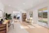 6 Acer Court, Bowral, NSW 2576-Image