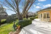 6 Acer Court, Bowral, NSW 2576-Image