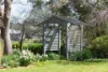 6 Acer Court, Bowral, NSW 2576-Image