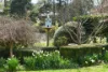 6 Acer Court, Bowral, NSW 2576-Image