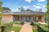 6 Acer Court, Bowral, NSW 2576-Image
