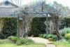 6 Acer Court, Bowral, NSW 2576-Image