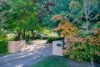 6 Acer Court, Bowral, NSW 2576-Image