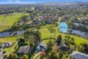 6 Acer Court, Bowral, NSW 2576-Image