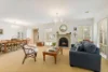 6 Acer Court, Bowral, NSW 2576-Image