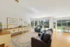 6 Acer Court, Bowral, NSW 2576-Image