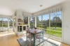 6 Acer Court, Bowral, NSW 2576-Image