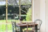 6 Acer Court, Bowral, NSW 2576-Image