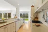 6 Acer Court, Bowral, NSW 2576-Image