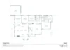 6 Acer Court, Bowral, NSW 2576-Floorplan