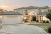 6 Acer Glen, Duncraig, WA 6023