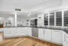 6 Acer Glen, Duncraig, WA 6023-Image