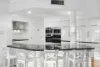 6 Acer Glen, Duncraig, WA 6023-Image