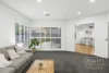 6 Acer Glen, Duncraig, WA 6023-Image
