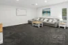 6 Acer Glen, Duncraig, WA 6023-Image