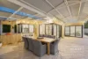 6 Acer Glen, Duncraig, WA 6023-Image