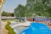 6 Acer Glen, Duncraig, WA 6023-Image