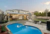 6 Acer Glen, Duncraig, WA 6023-Image