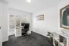 6 Acer Glen, Duncraig, WA 6023-Image