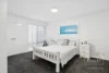 6 Acer Glen, Duncraig, WA 6023-Image