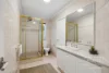 6 Acer Glen, Duncraig, WA 6023-Image
