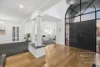 6 Acer Glen, Duncraig, WA 6023-Image